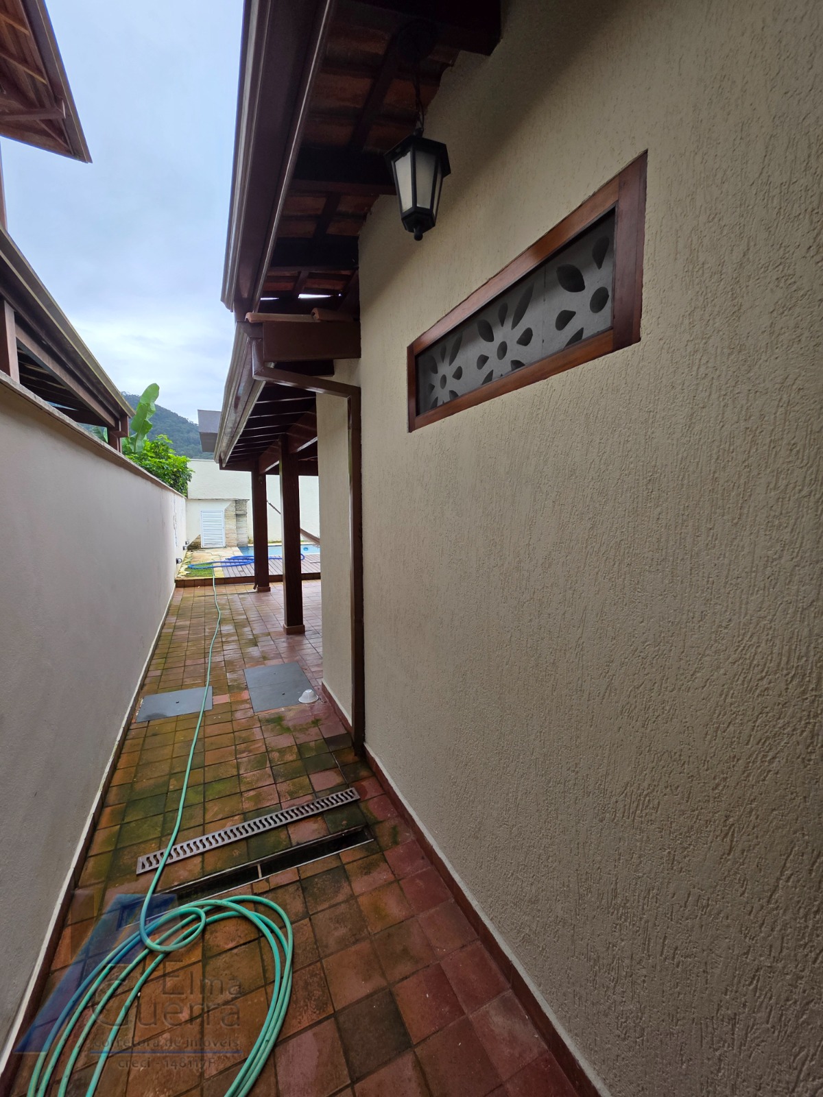 Casa, 3 quartos, 225 m² - Foto 9