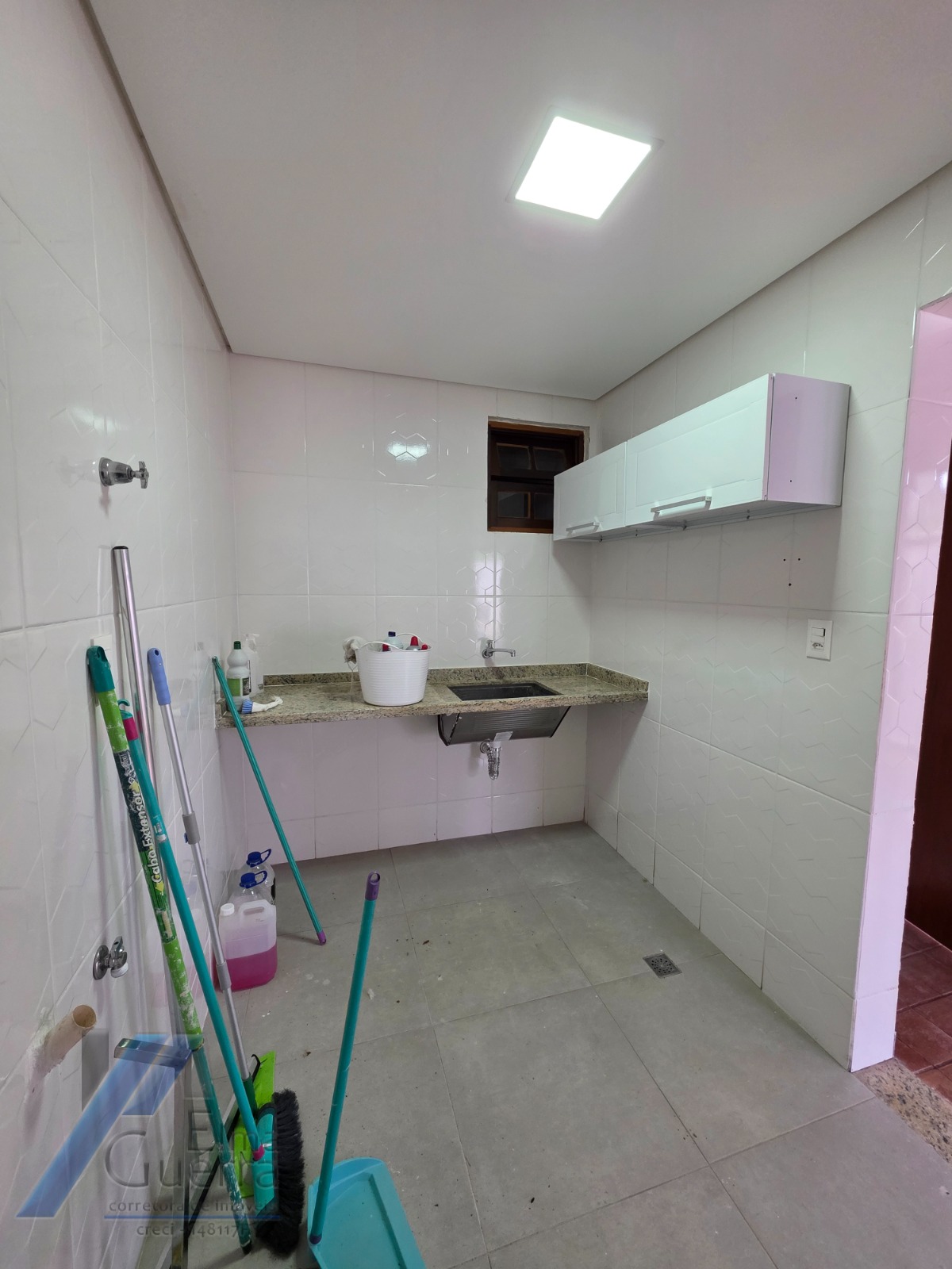 Casa, 3 quartos, 225 m² - Foto 53