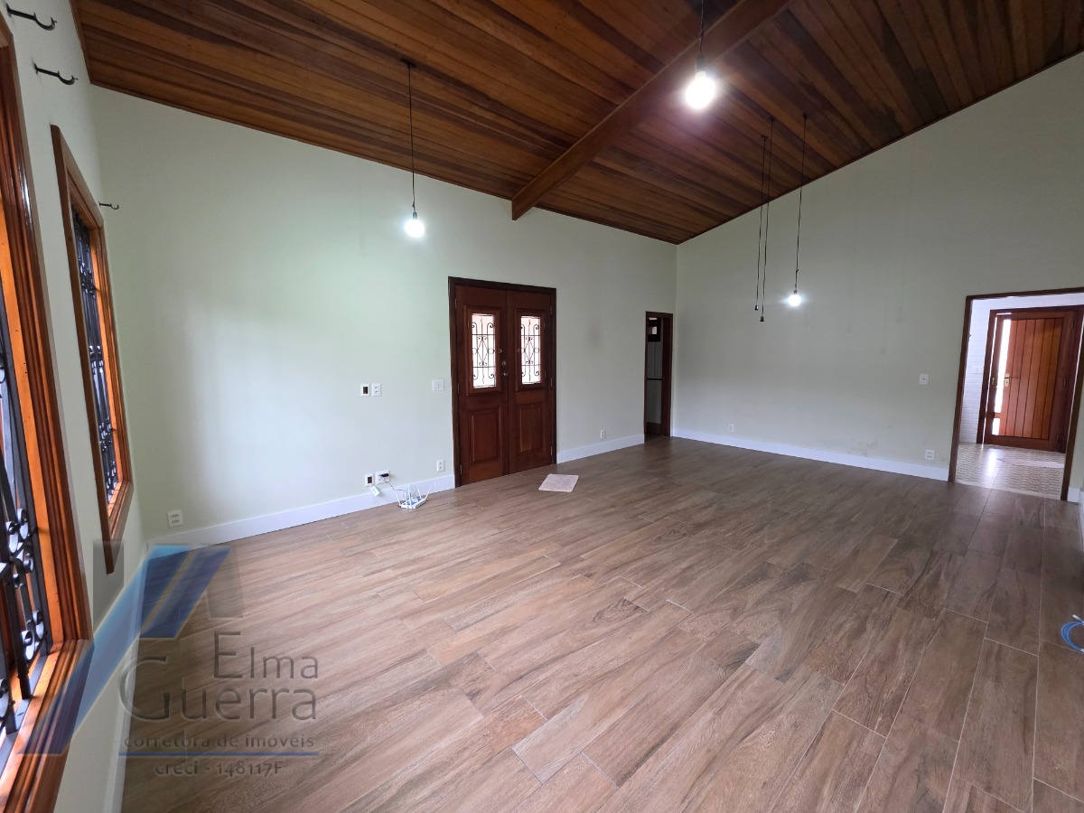 Casa, 3 quartos, 225 m² - Foto 28
