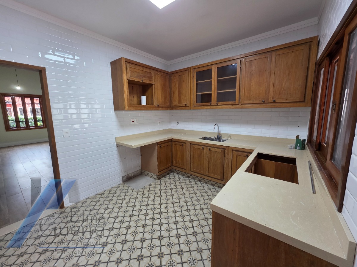 Casa, 3 quartos, 225 m² - Foto 31