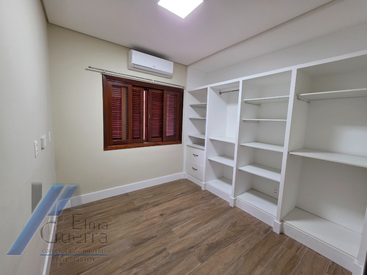 Casa, 3 quartos, 225 m² - Foto 41