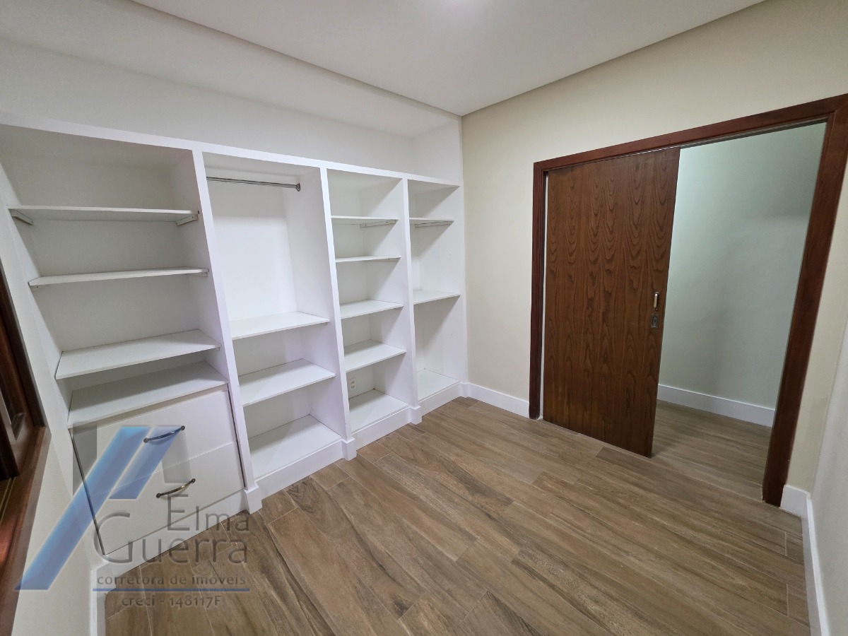 Casa, 3 quartos, 225 m² - Foto 42
