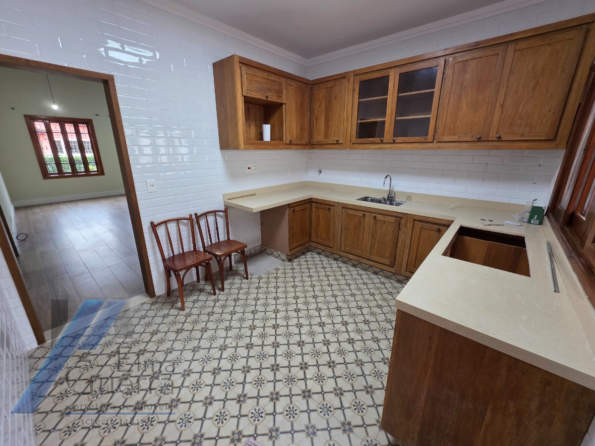 Casa, 3 quartos, 225 m² - Foto 35