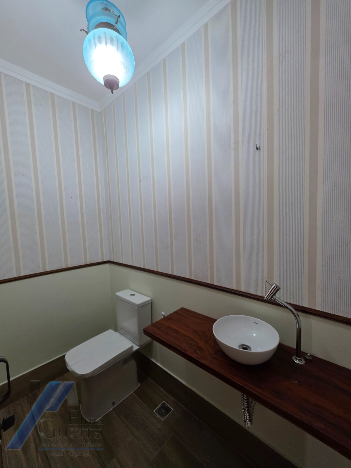 Casa, 3 quartos, 225 m² - Foto 55
