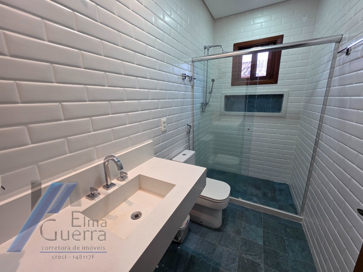 Casa, 3 quartos, 225 m² - Foto 39