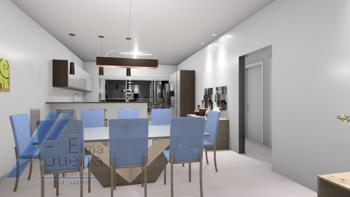 Apartamento, 2 quartos, 94 m² - Foto 12