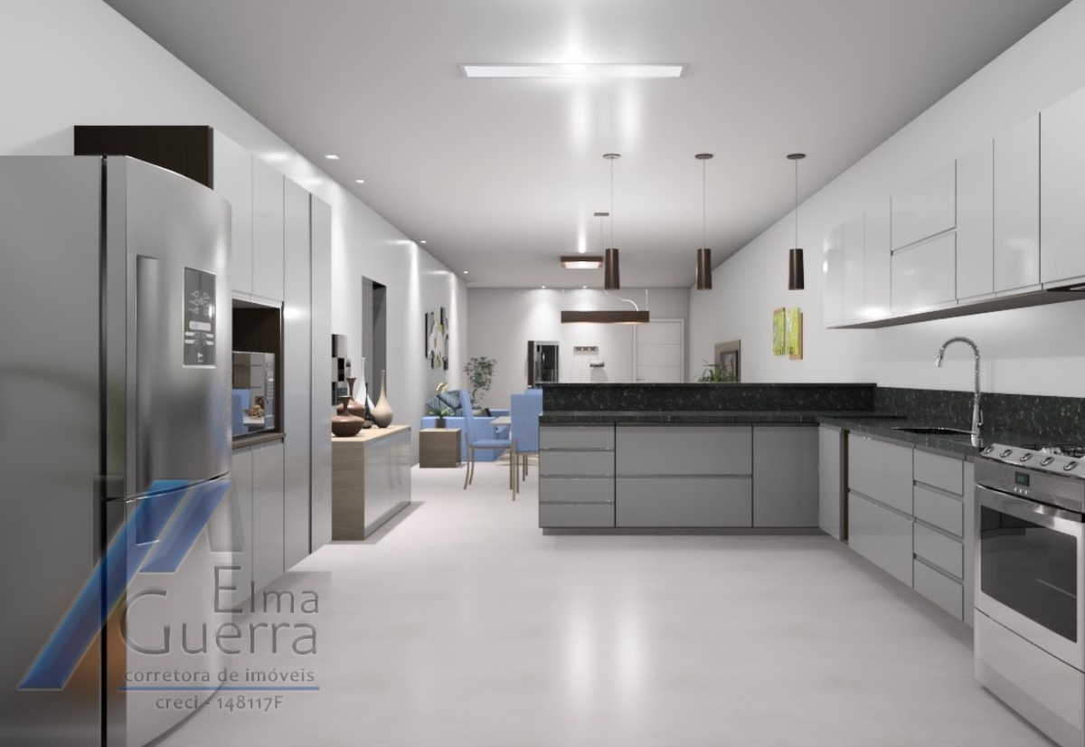 Apartamento, 2 quartos, 94 m² - Foto 19