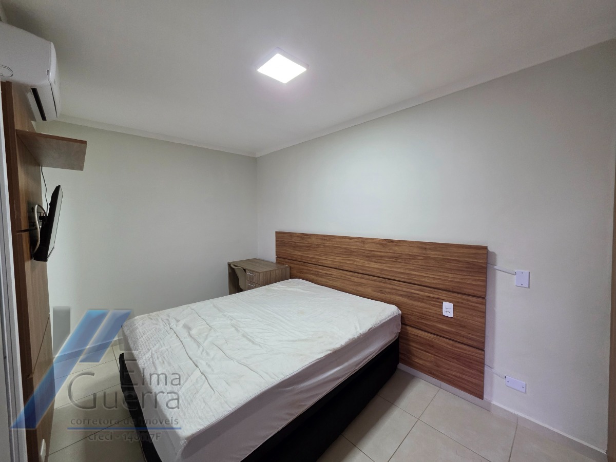 Apartamento, 2 quartos, 70 m² - Foto 35