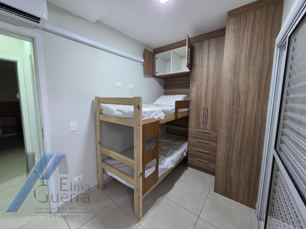 Apartamento, 2 quartos, 70 m² - Foto 43