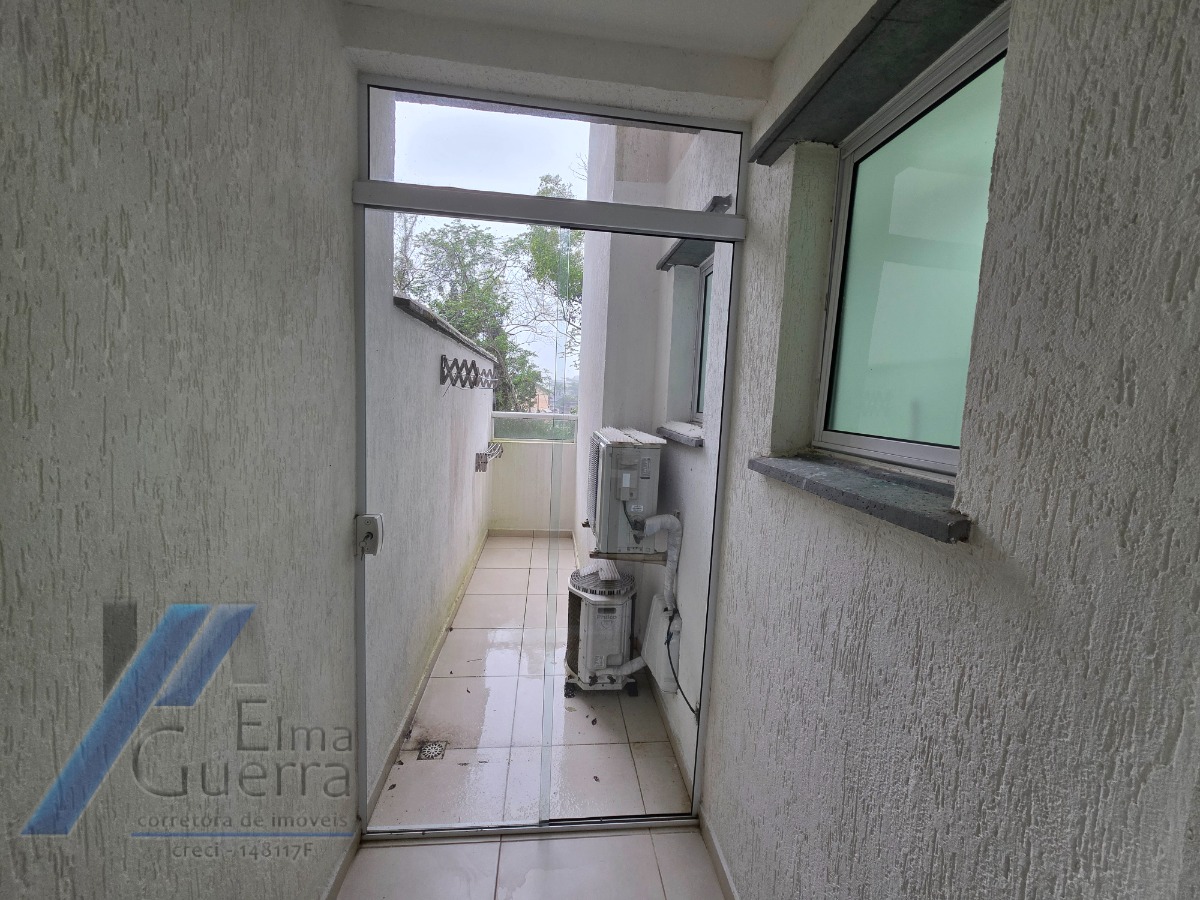 Apartamento, 2 quartos, 70 m² - Foto 45