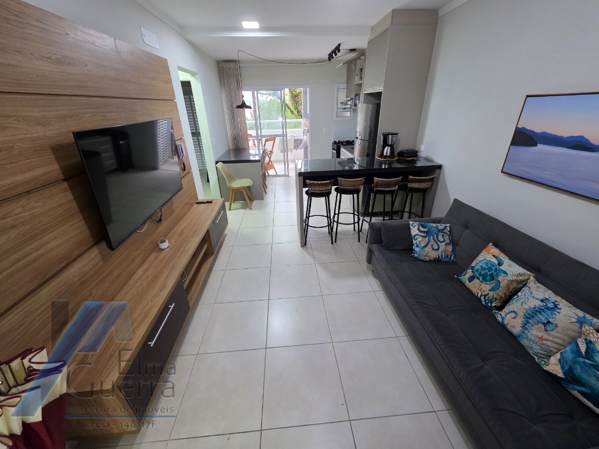 Apartamento, 2 quartos, 70 m² - Foto 22