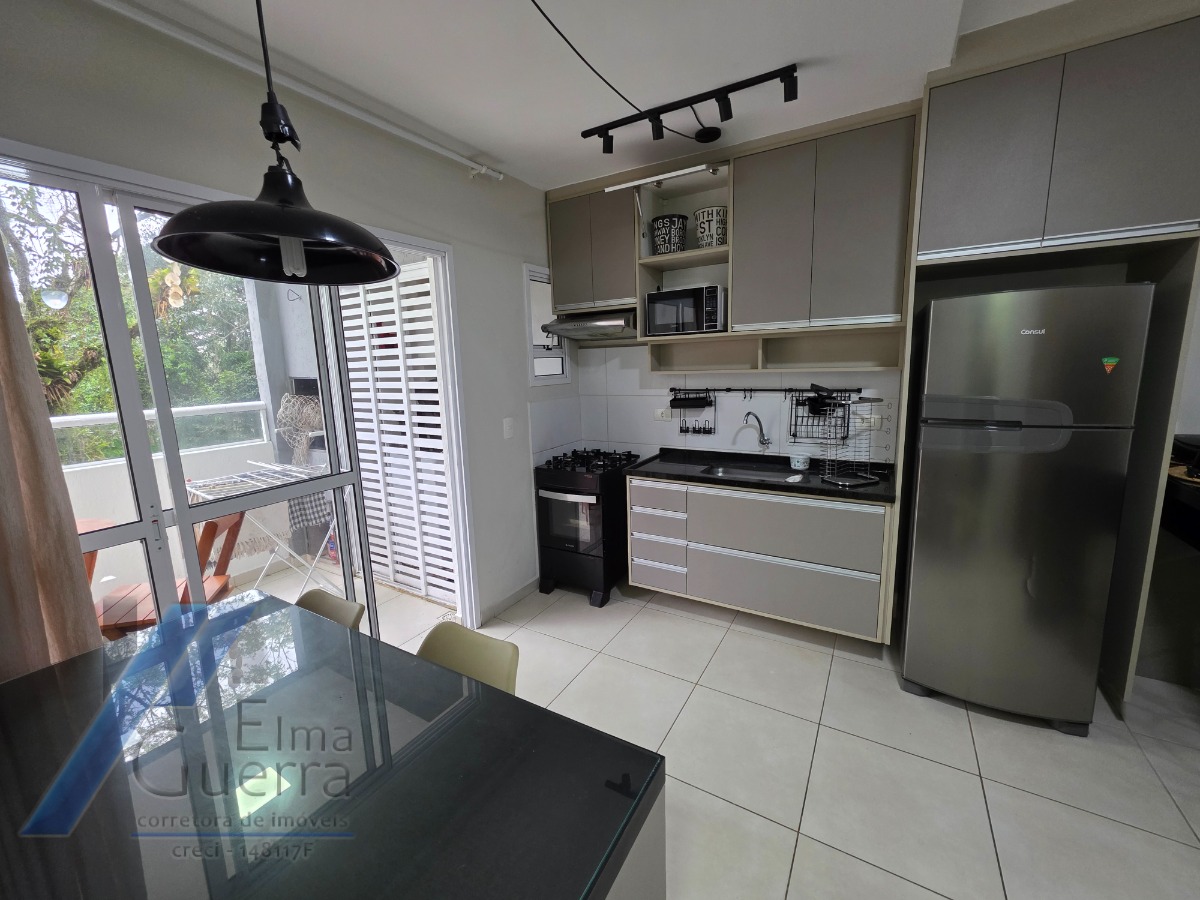 Apartamento, 2 quartos, 70 m² - Foto 26