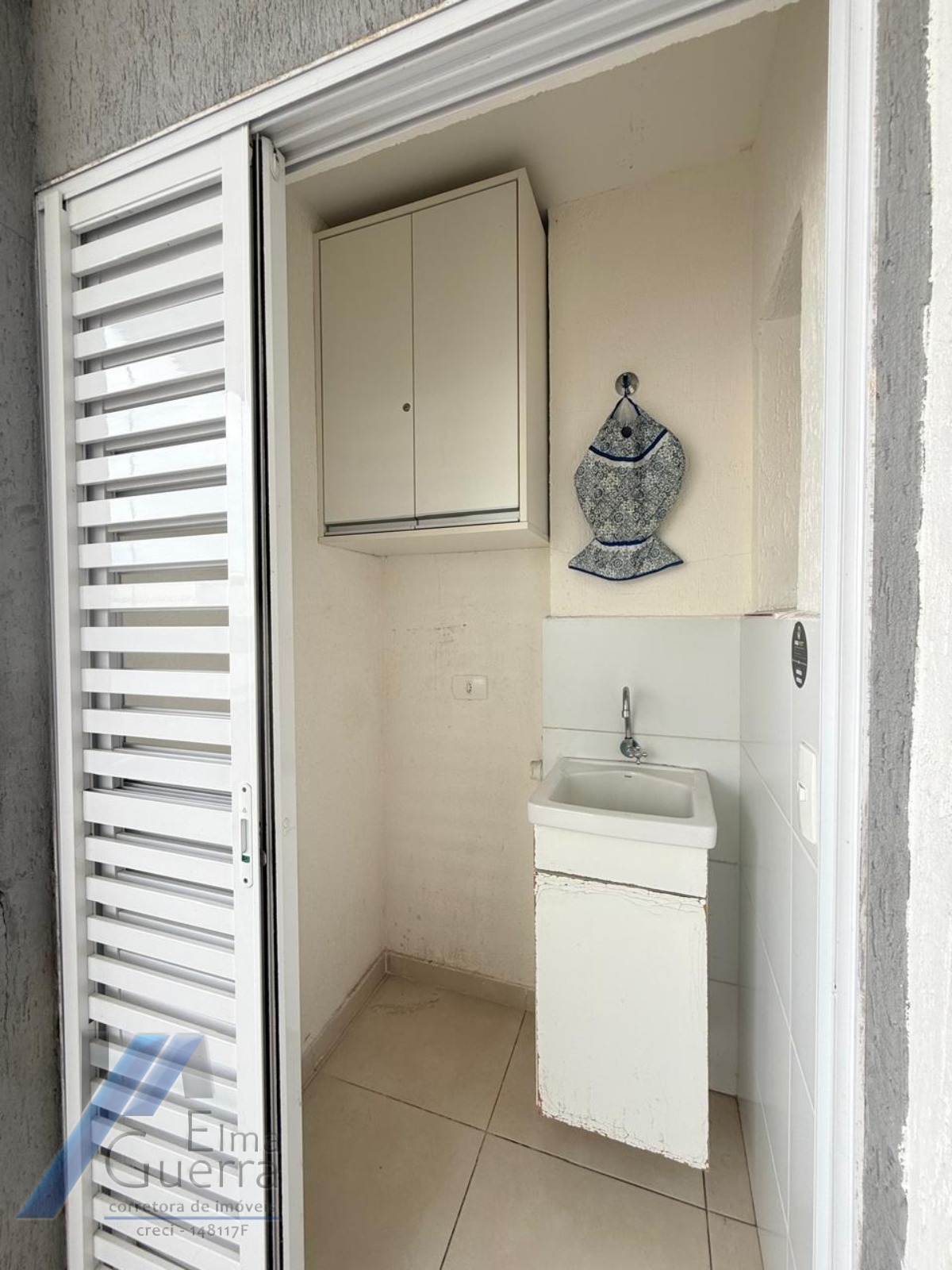 Apartamento, 2 quartos, 70 m² - Foto 46