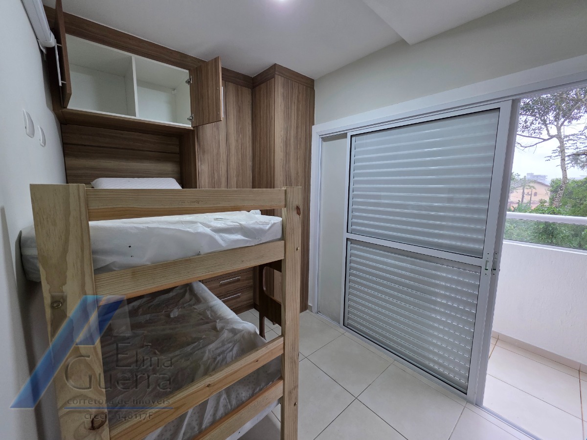 Apartamento, 2 quartos, 70 m² - Foto 37