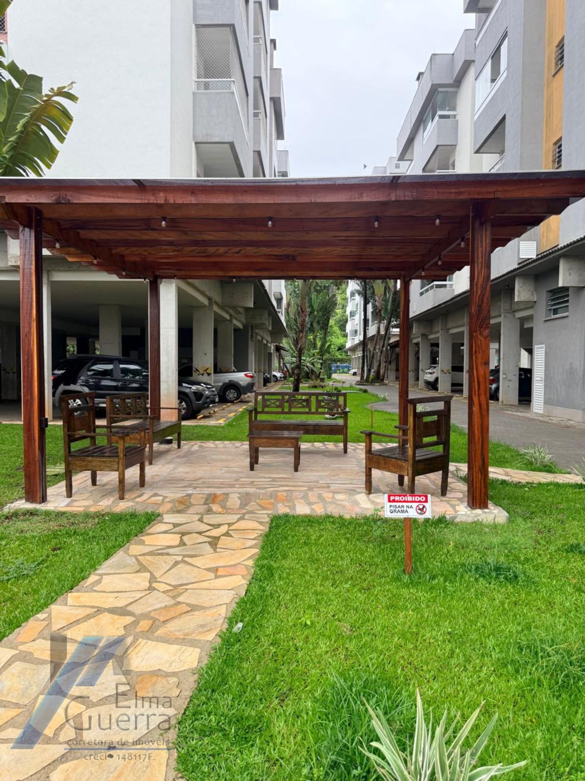 Apartamento, 2 quartos, 70 m² - Foto 13