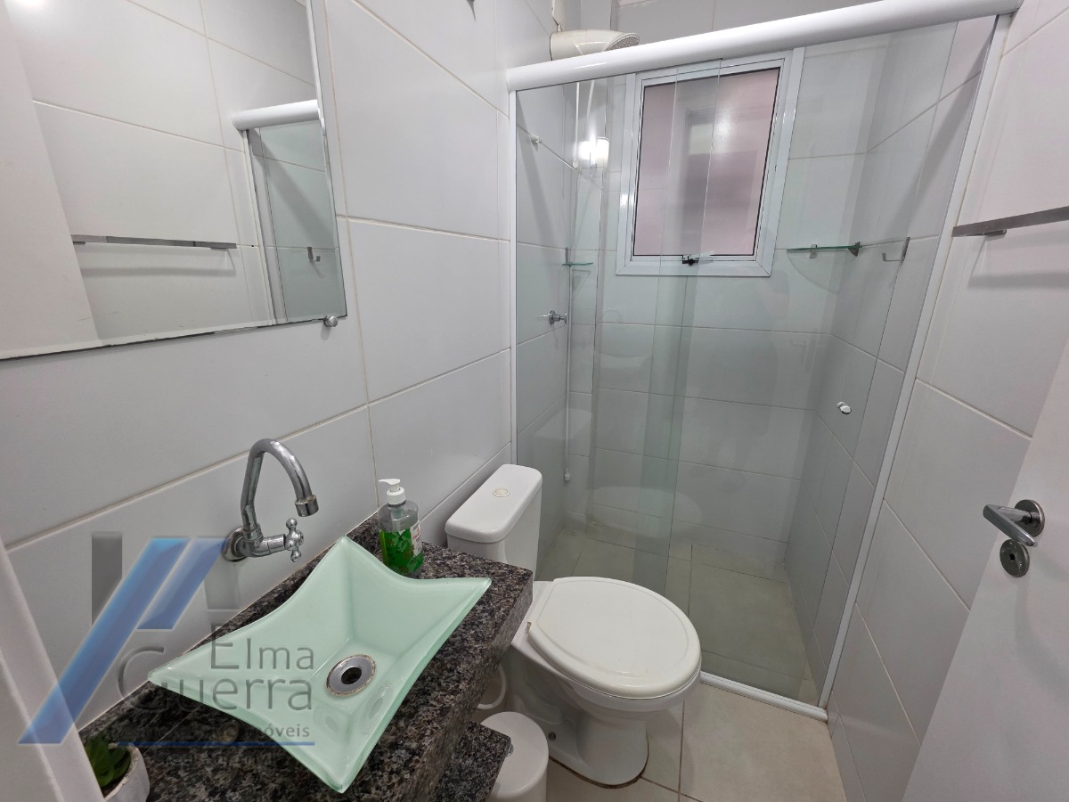 Apartamento, 2 quartos, 70 m² - Foto 41