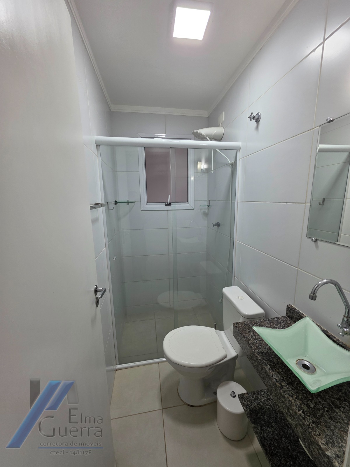 Apartamento, 2 quartos, 70 m² - Foto 38