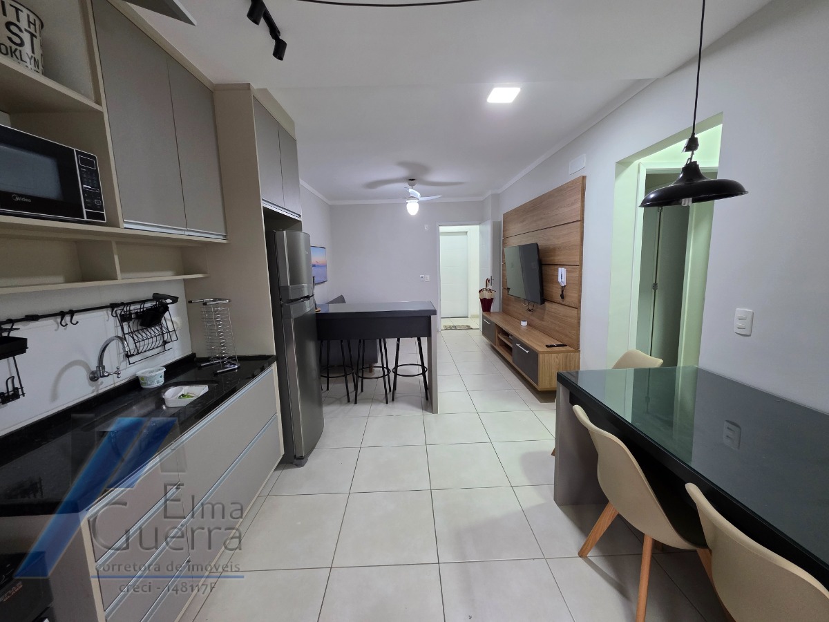 Apartamento, 2 quartos, 70 m² - Foto 28