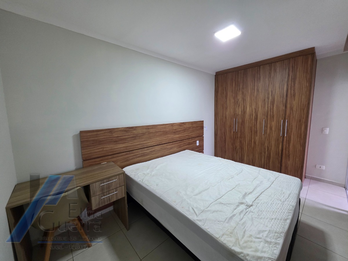 Apartamento, 2 quartos, 70 m² - Foto 32