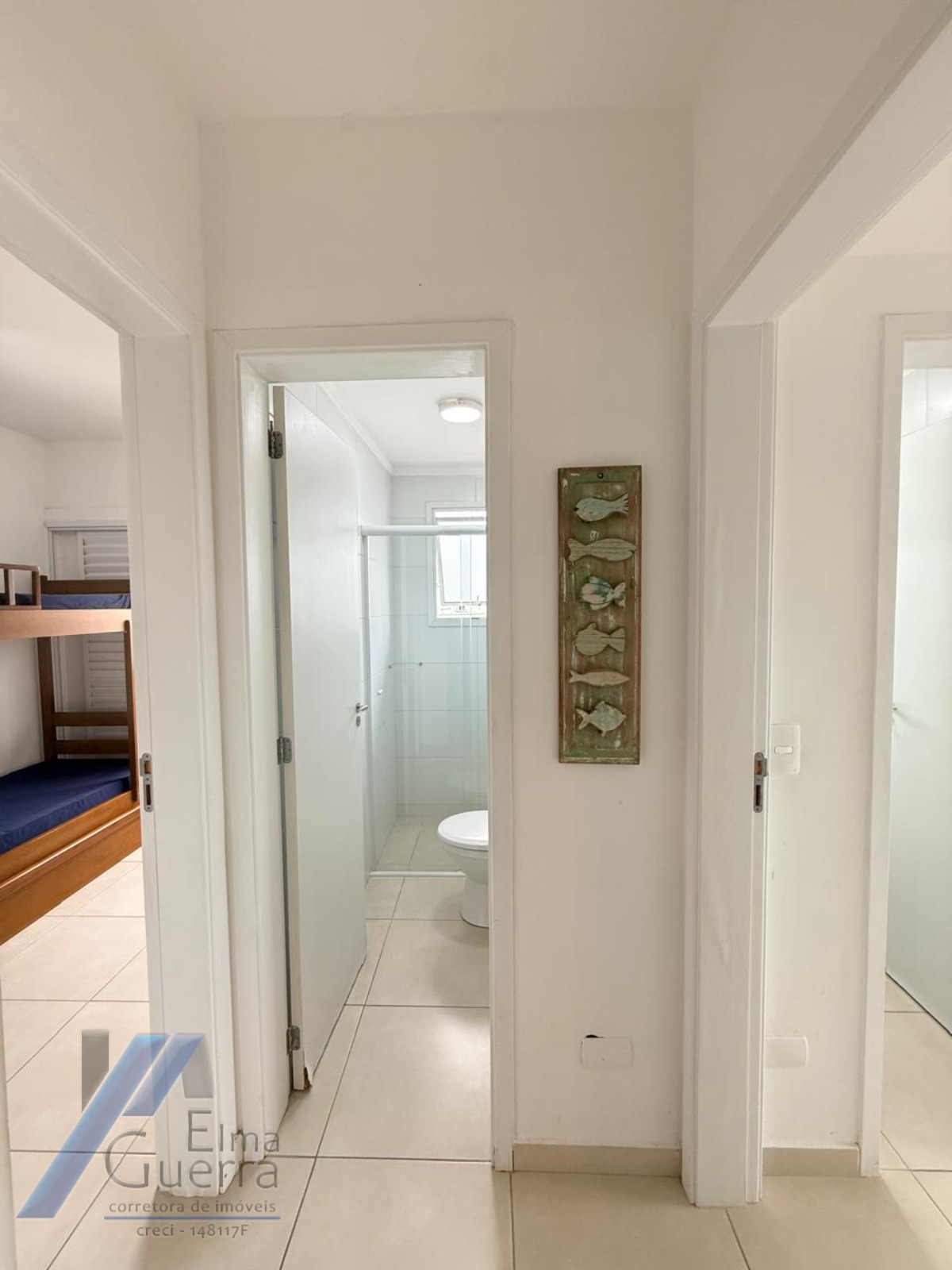 Apartamento, 2 quartos, 70 m² - Foto 30