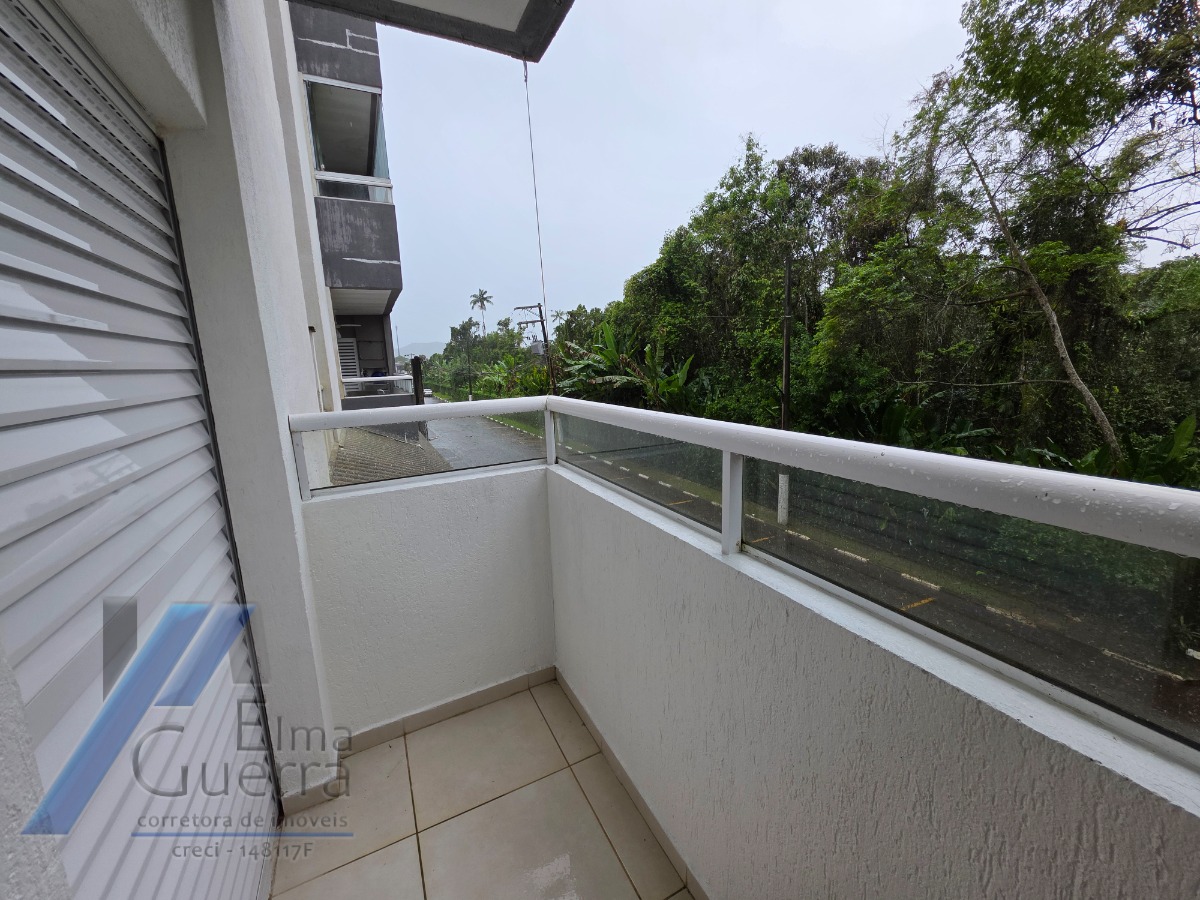 Apartamento, 2 quartos, 70 m² - Foto 16