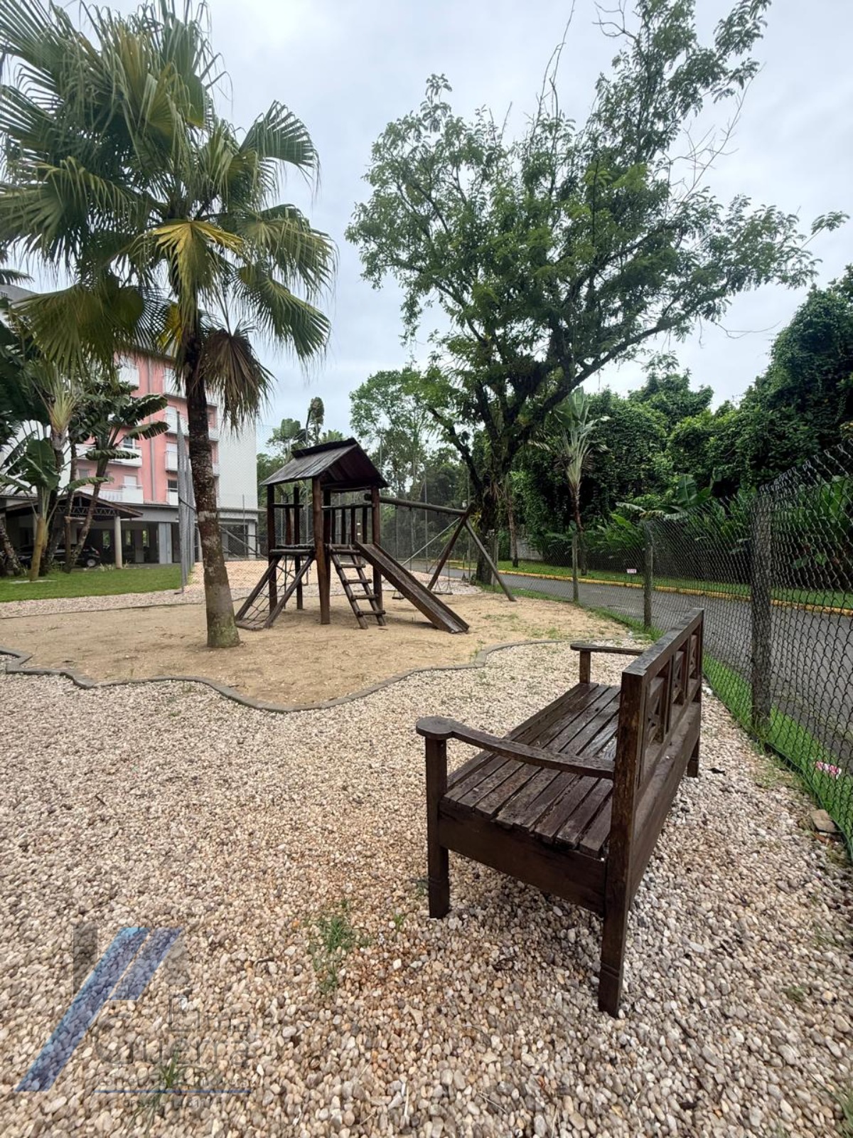 Apartamento, 2 quartos, 70 m² - Foto 8