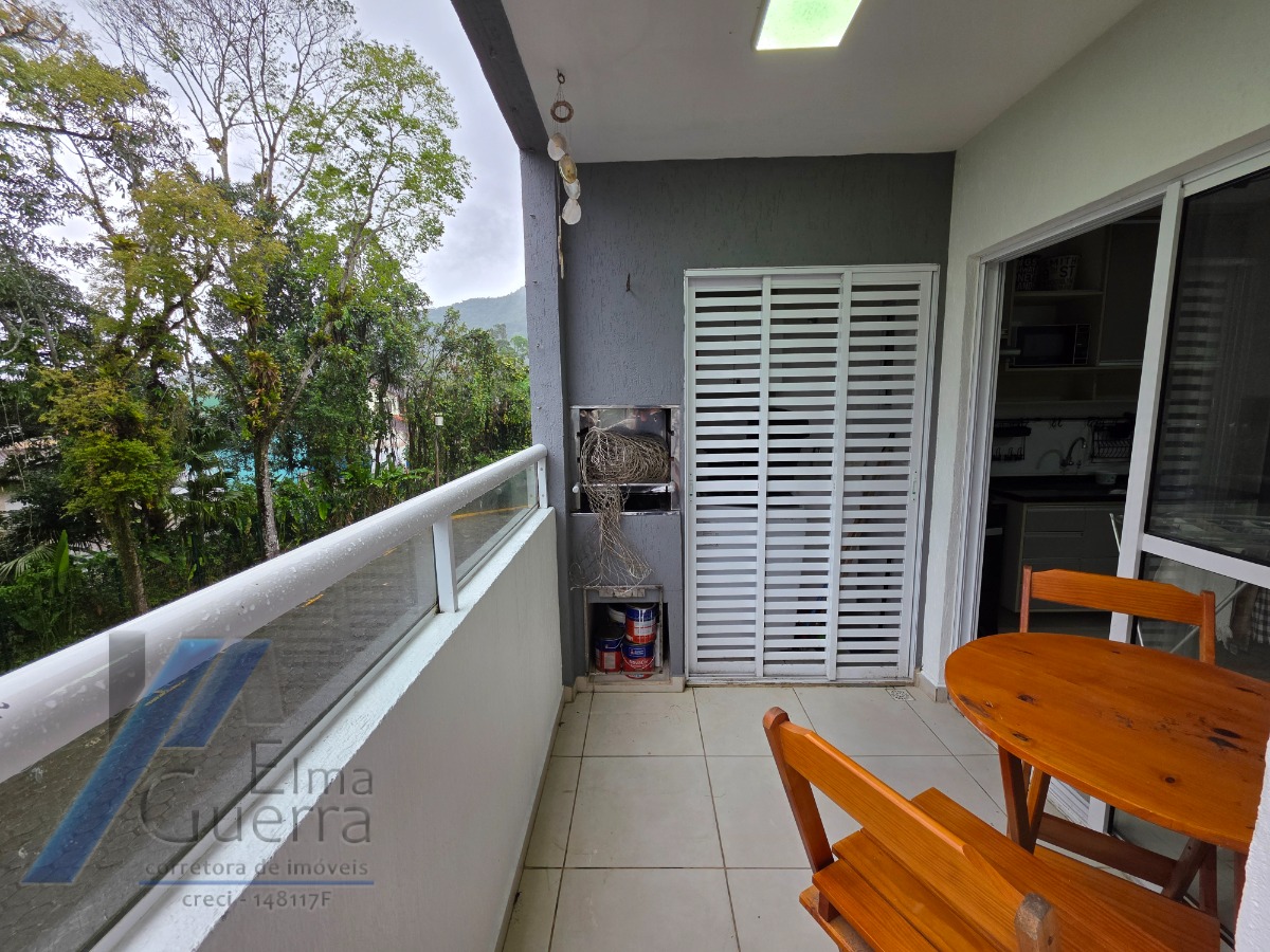 Apartamento, 2 quartos, 70 m² - Foto 15