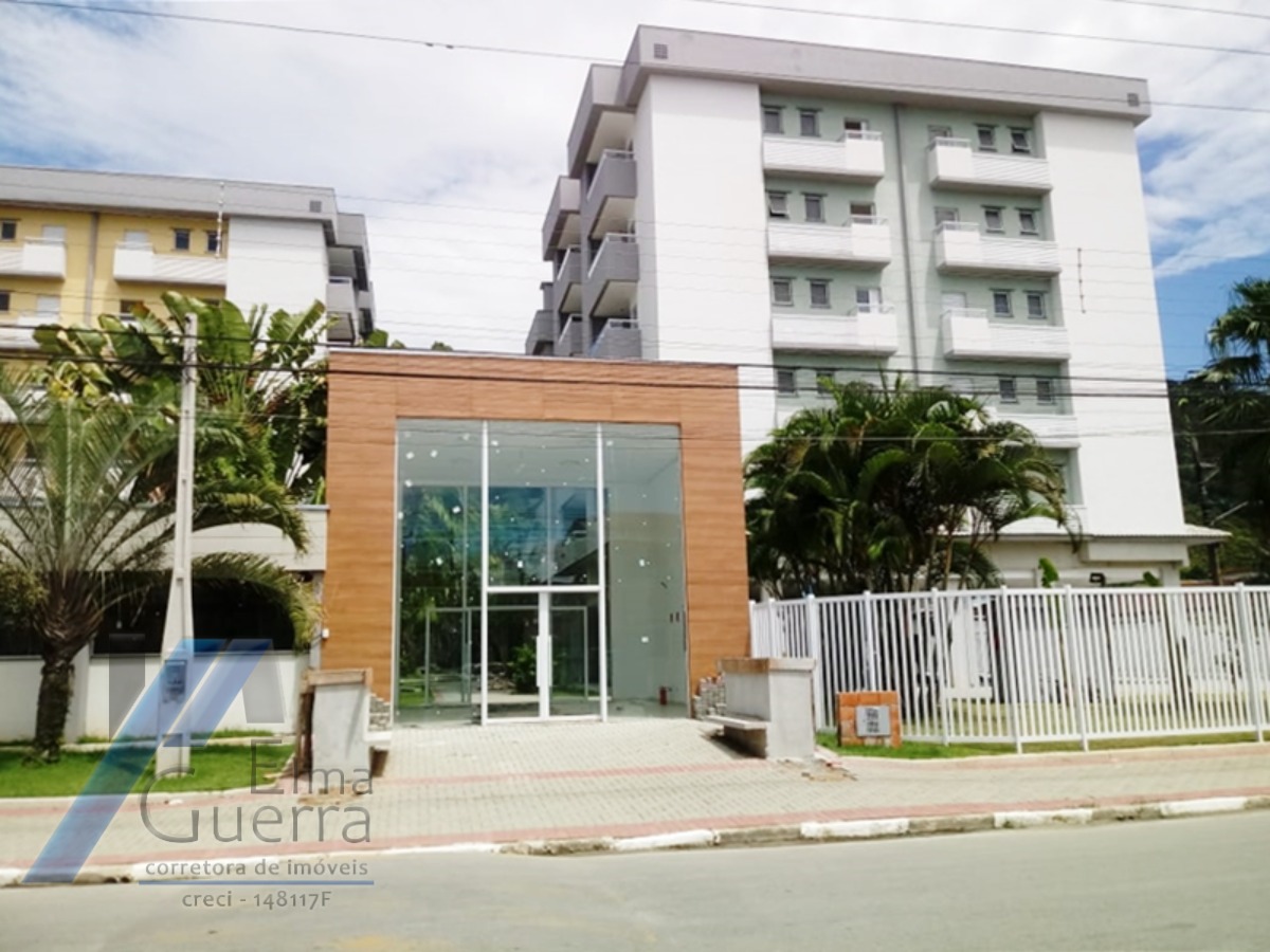 Apartamento, 2 quartos, 70 m² - Foto 2