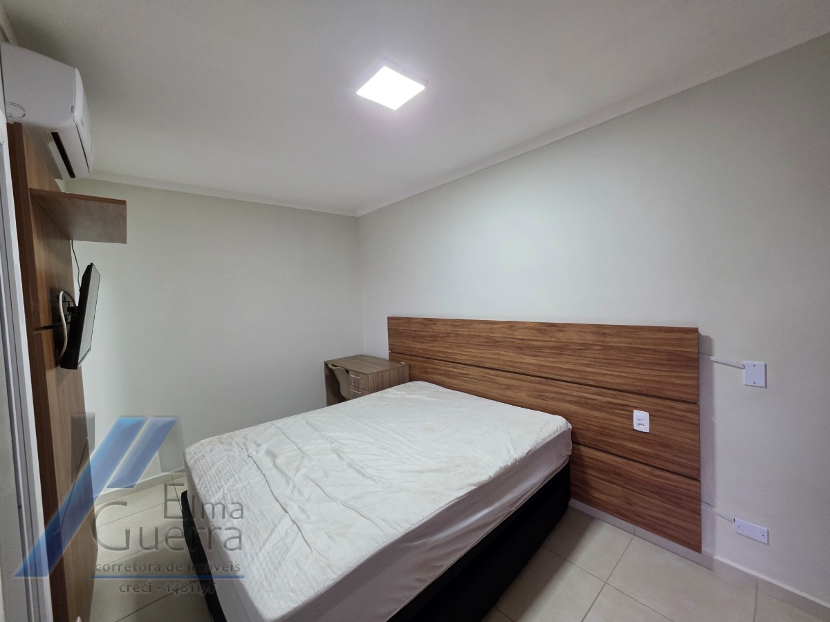 Apartamento, 2 quartos, 70 m² - Foto 31
