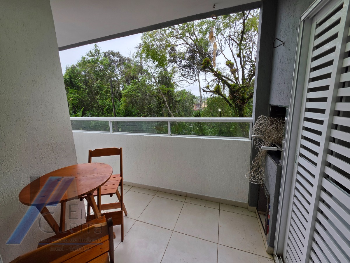Apartamento, 2 quartos, 70 m² - Foto 19