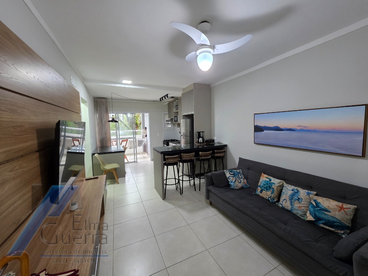Apartamento, 2 quartos, 70 m² - Foto 21
