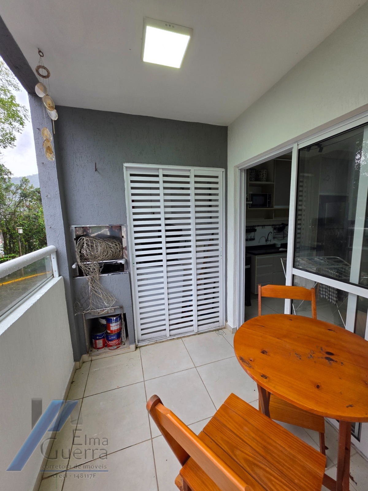 Apartamento, 2 quartos, 70 m² - Foto 18