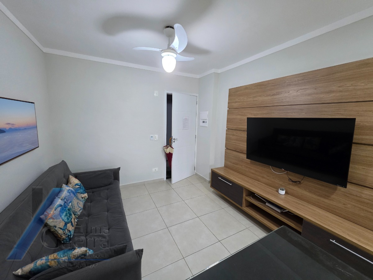 Apartamento, 2 quartos, 70 m² - Foto 20