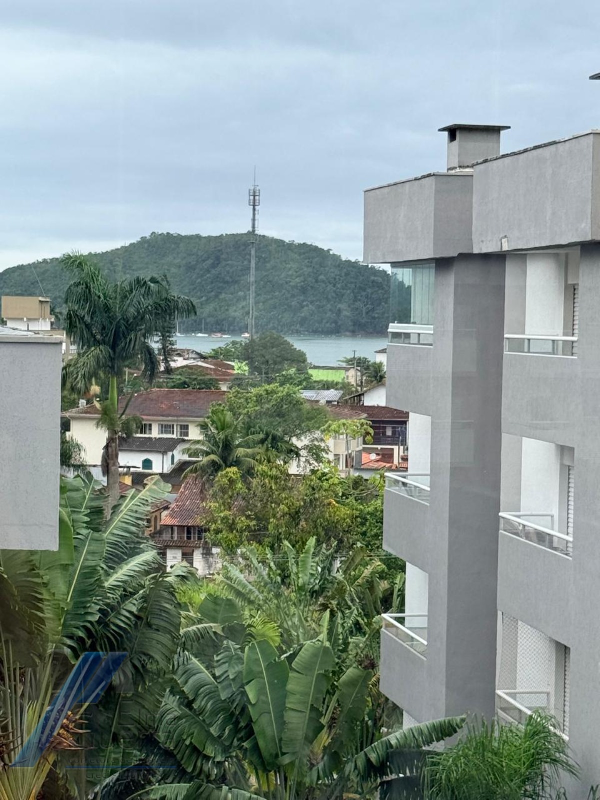 Apartamento, 2 quartos, 70 m² - Foto 14