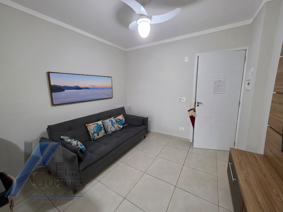 Apartamento, 2 quartos, 70 m² - Foto 24