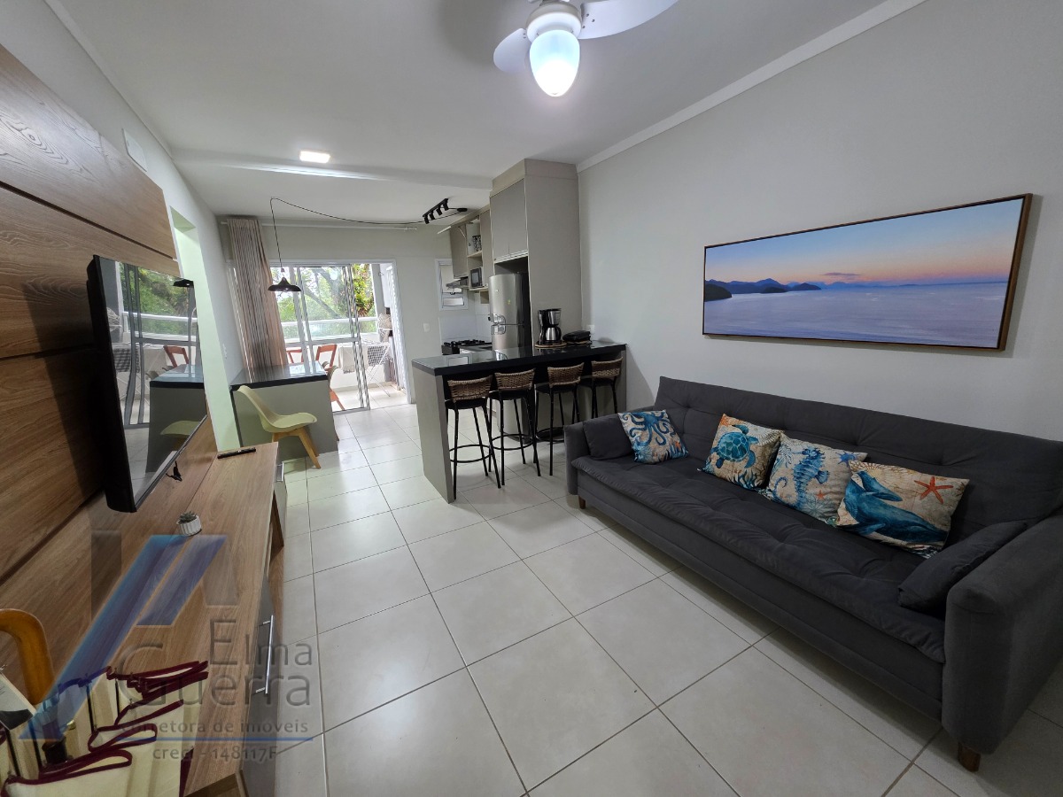 Apartamento, 2 quartos, 70 m² - Foto 23