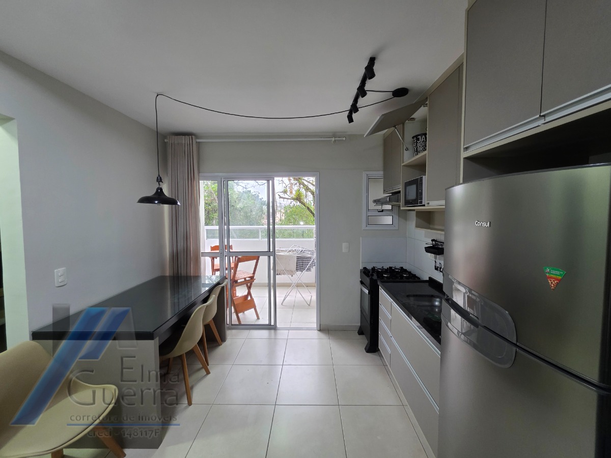 Apartamento, 2 quartos, 70 m² - Foto 29