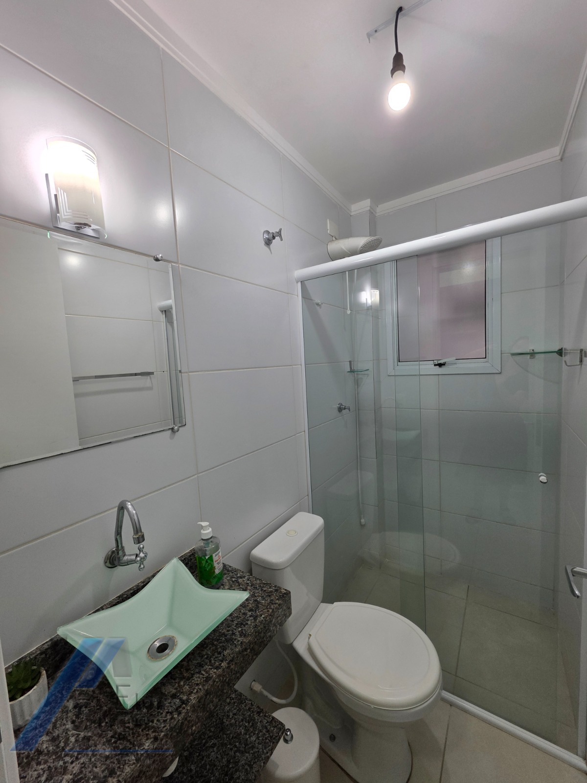Apartamento, 2 quartos, 70 m² - Foto 40