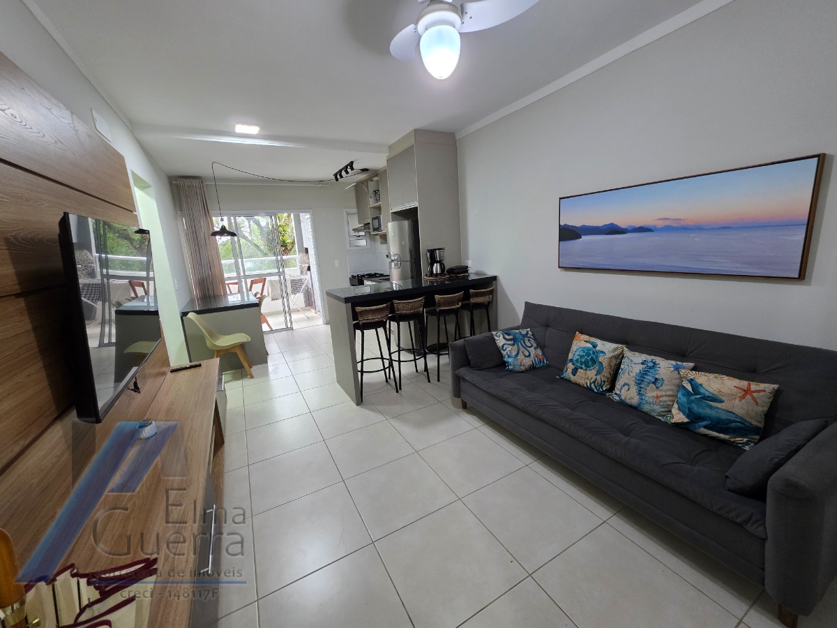 Apartamento, 2 quartos, 70 m² - Foto 25