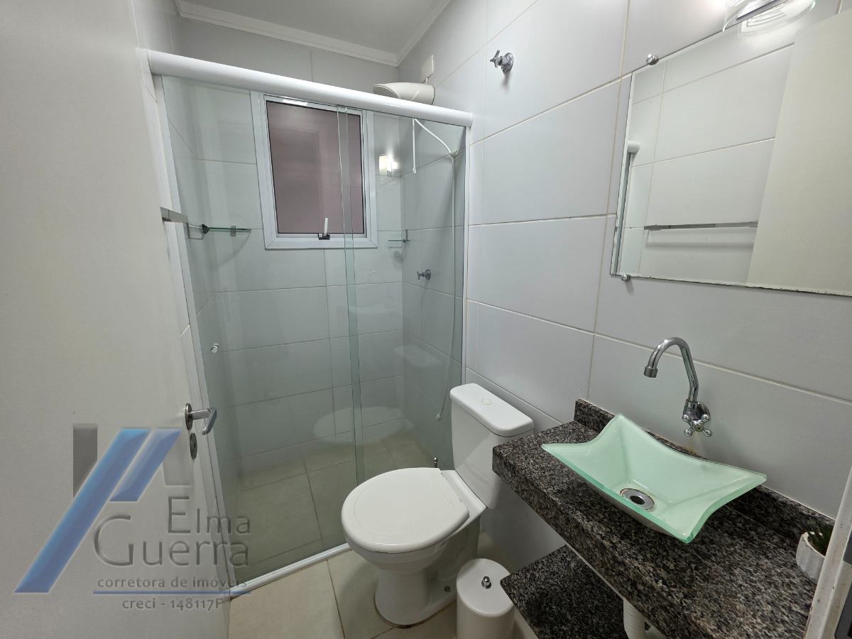 Apartamento, 2 quartos, 70 m² - Foto 39