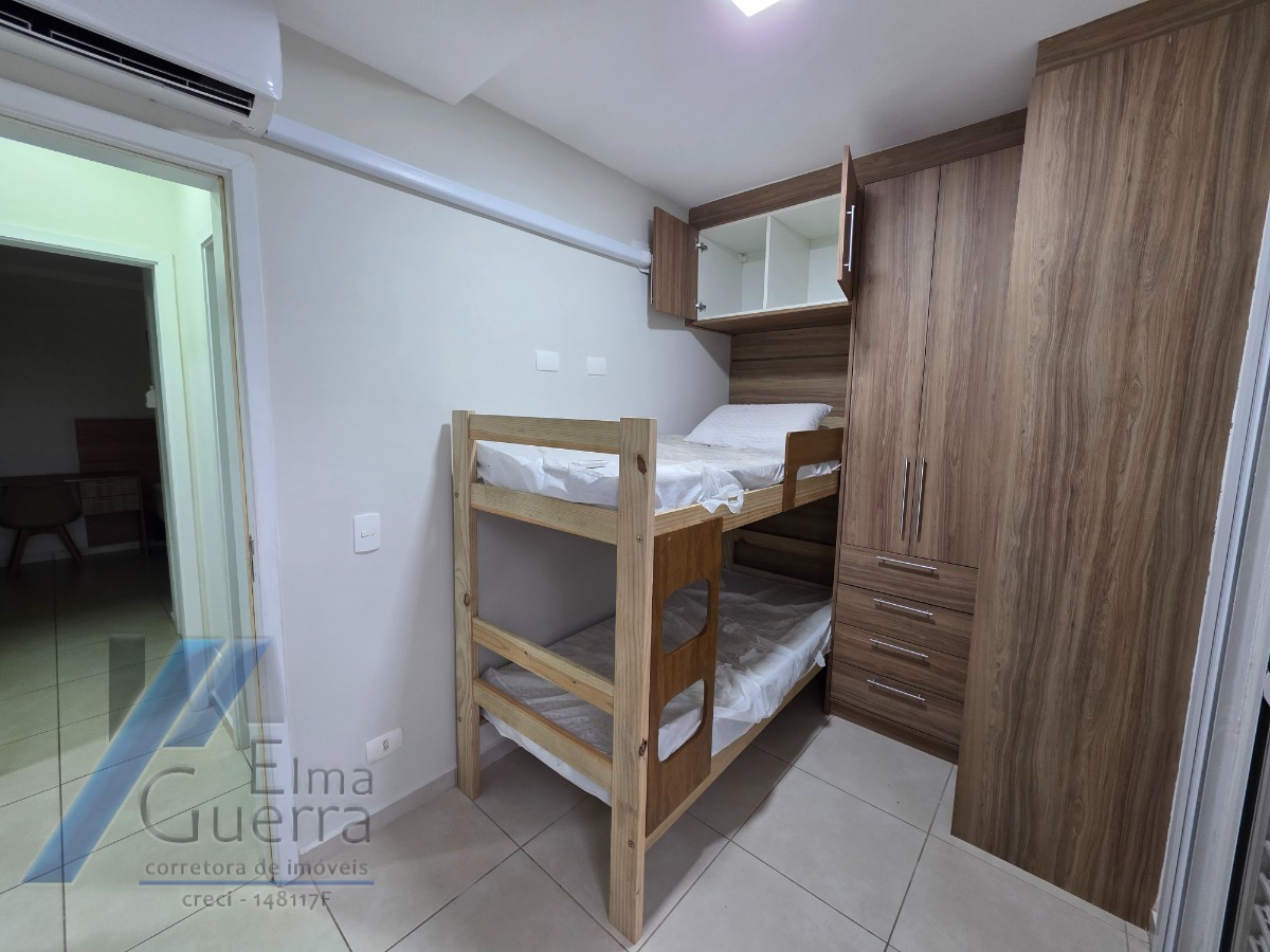 Apartamento, 2 quartos, 70 m² - Foto 36