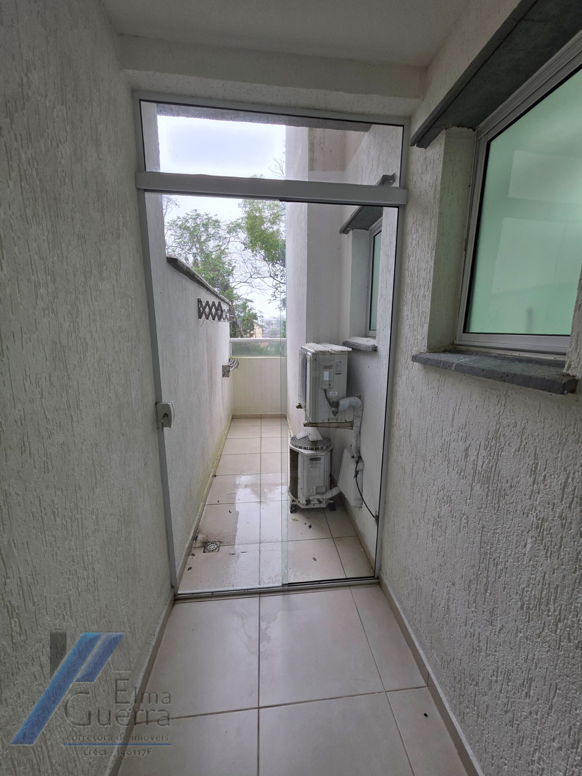 Apartamento, 2 quartos, 70 m² - Foto 44
