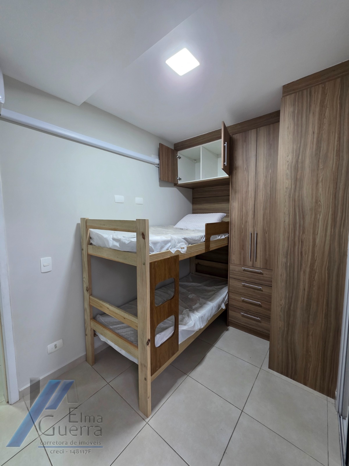 Apartamento, 2 quartos, 70 m² - Foto 42