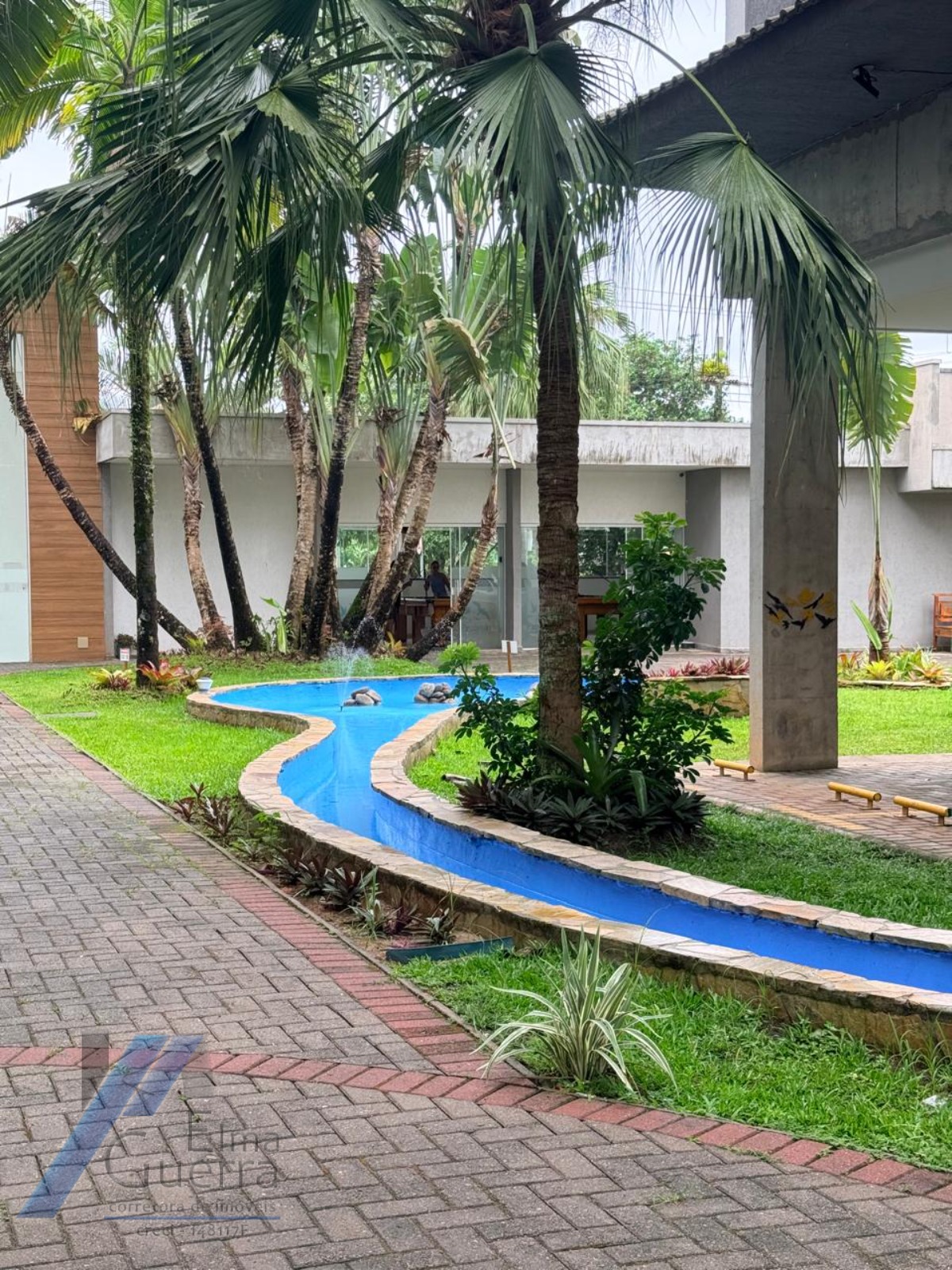 Apartamento, 2 quartos, 70 m² - Foto 9