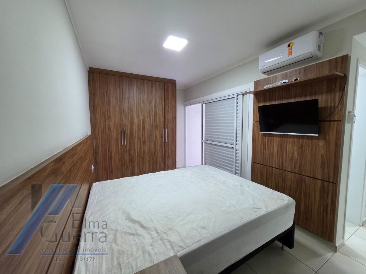 Apartamento, 2 quartos, 70 m² - Foto 34