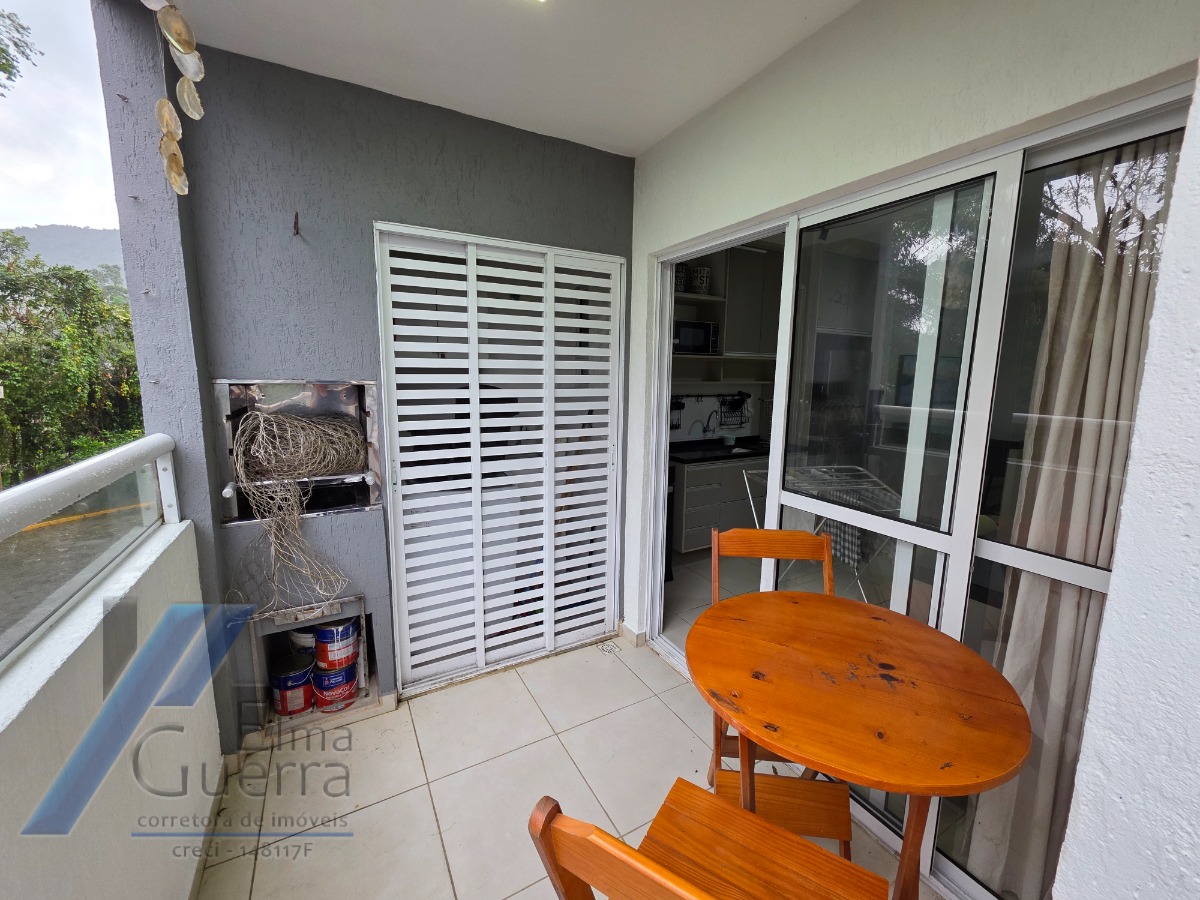 Apartamento, 2 quartos, 70 m² - Foto 17
