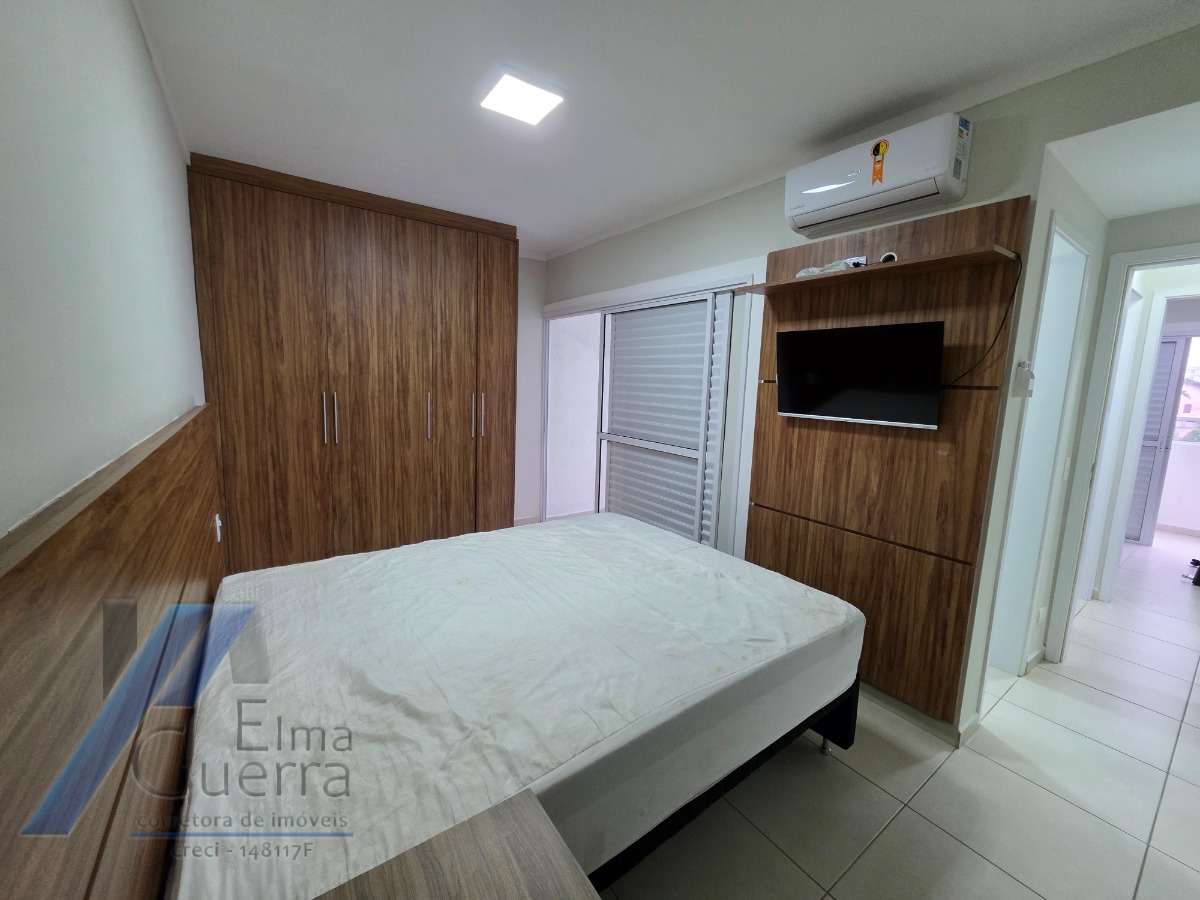 Apartamento, 2 quartos, 70 m² - Foto 33