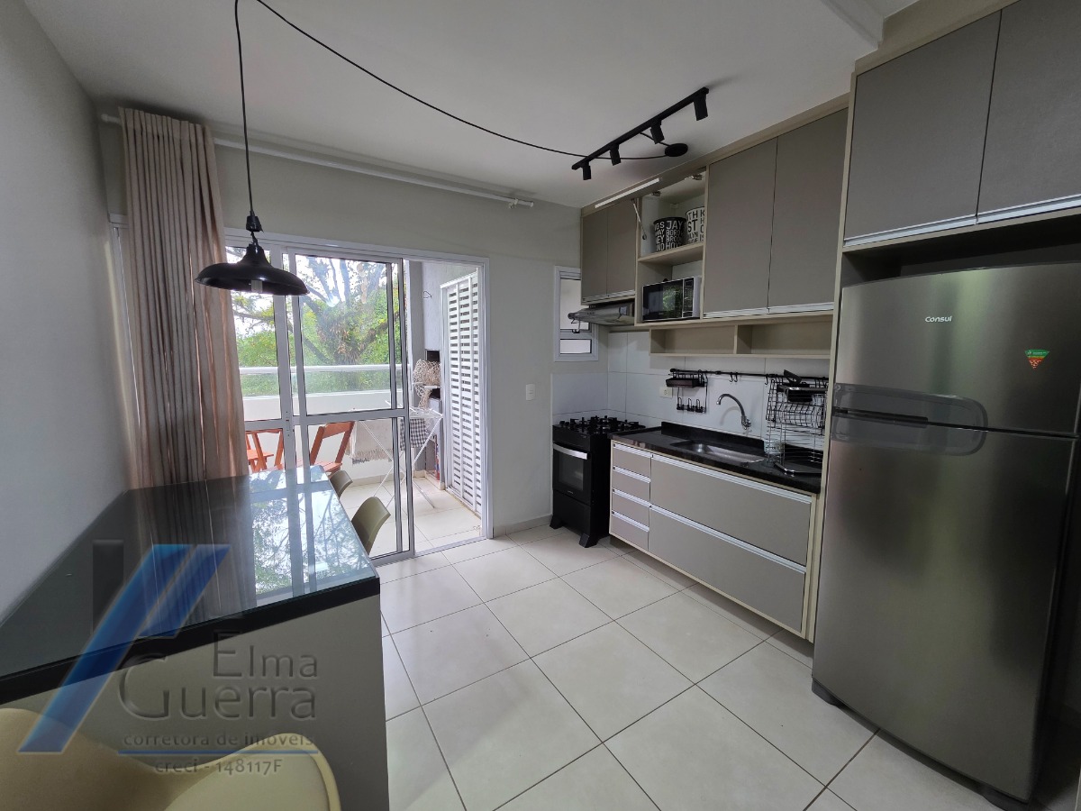 Apartamento, 2 quartos, 70 m² - Foto 27