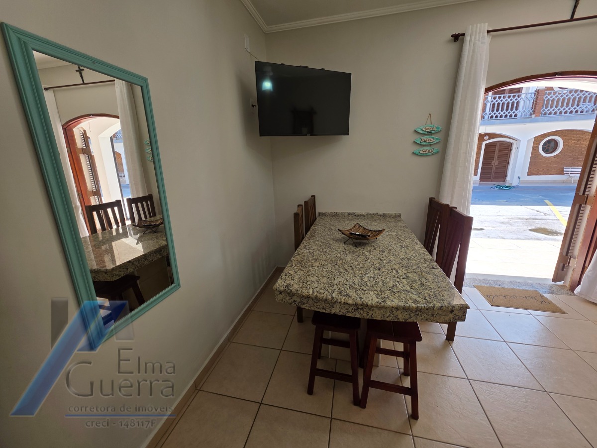 Apartamento, 1 quarto, 51 m² - Foto 16