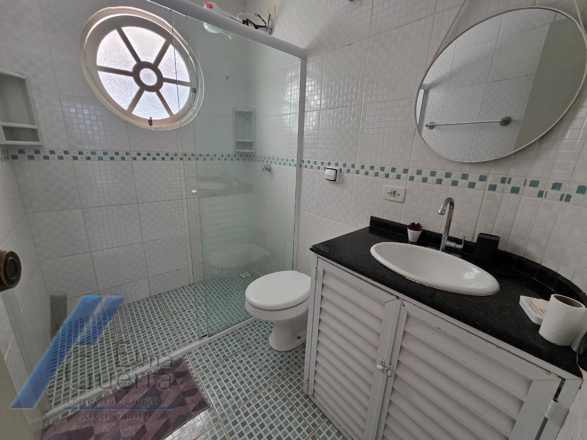 Apartamento, 1 quarto, 51 m² - Foto 43